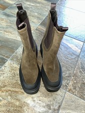 Women sam edelman for sale  Dalton