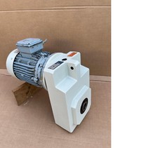 Stöber getriebemotor 350 gebraucht kaufen  Hamm