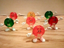 Seven candy christmas for sale  Roseville