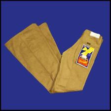Wrangler bluebell brushed for sale  WOTTON-UNDER-EDGE