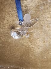 Swarovski figur engel gebraucht kaufen  Altenbamberg, Duchroth, Norheim