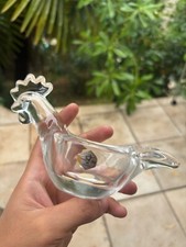 Vide poche objet d'occasion  Peymeinade