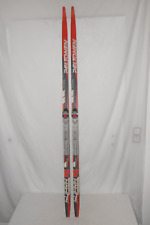 Peltonen supra top gebraucht kaufen  Selb