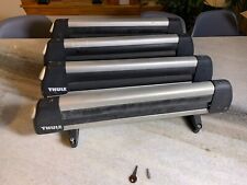 Set thule roof for sale  Freeport