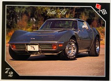 1991 collect card for sale  San Francisco