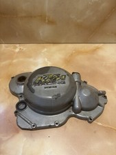 2003 2004 ktm for sale  Watkins