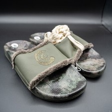 Johnny calme womens for sale  Mckinney