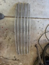 Peugeot 404 parts for sale  Golden Valley
