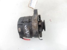 Fiat Seicento/600 2000 alternator 2930200 benzyna 29kW CZM185047 na sprzedaż  PL