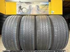 Usato gomme 235 usato  Rozzano