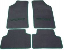 Tapis sol velours d'occasion  Vitry-le-François