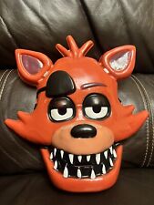 2016 fnaf nights for sale  Clearwater