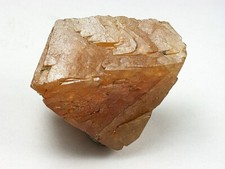 Minerali quasi completi usato  Spedire a Italy