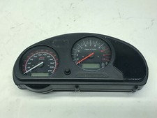 Cagiva navigator 1000 gebraucht kaufen  Wietze