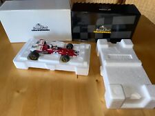 Exoto grand prix gebraucht kaufen  Deutschland