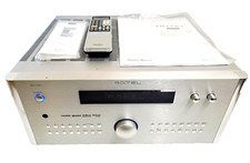 Rotel rsx 1560 for sale  Nashville