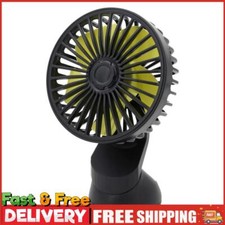 F402 kfz ventilator gebraucht kaufen  Versand nach Germany