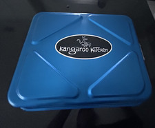Vtg kangaroo kitchen for sale  Jeannette