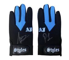 Jsa autographed authentic for sale  HEATHFIELD
