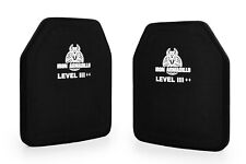 Iron armadillo level for sale  Las Vegas