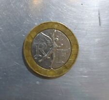Franchi del 1989 usato  Pompei