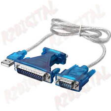 Cavo convertitore usb usato  Solofra