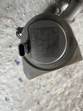 Tsi cross 2019 for sale  STOURBRIDGE