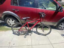 Schwinn ranger boy for sale  Oakland