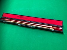 Stuart surridge snooker for sale  SPALDING