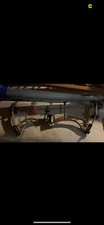 Pse archery stinger for sale  Koppel