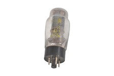 Mullard gz32 rectifier for sale  MANCHESTER