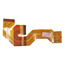 Cabo conector flexível teclado para Sony VAIO VGN-TZ 1-873-976-11 FPC-101, usado comprar usado  Enviando para Brazil