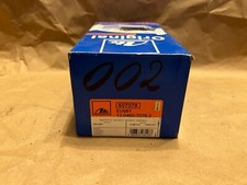 nietgerat jurid nietgerat gebraucht kaufen nietgerat jurid nietgerat gebraucht kaufen Holle