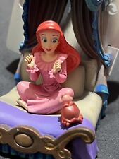 New disney sketchbook for sale  LONDON