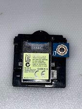 Bluetooth module samsung for sale  EASTLEIGH