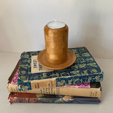 Vintage wooden sculptural for sale  NEWTOWNARDS
