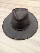 Henschel hat company for sale  SHEFFIELD