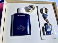 Zino davidoff edt usato  Corato