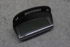 Bmw e60 e61 gebraucht kaufen  Aurich