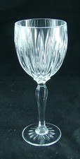 Cristal d'Arques Durand Cristal CLÁSSICO Cálice(s) de Vidro de Água Altura 8" comprar usado  Enviando para Brazil