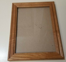 5x7 oak wood for sale  Canton