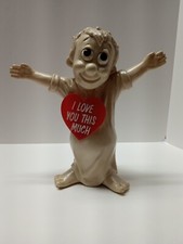 Russ berrie love for sale  O Fallon
