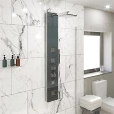 Thermostatic shower tower for sale  EVESHAM