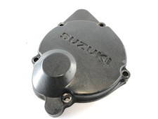 Suzuki bandit gsf gebraucht kaufen  Wennigsen