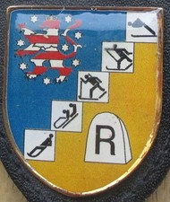 sportfordergruppe gebraucht kaufen sportfordergruppe gebraucht kaufen Soderstorf