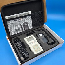 Photobio advanced quantum for sale  Stockton
