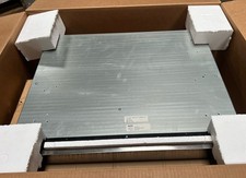 Bosch hwd5051uc electric for sale  Baltimore