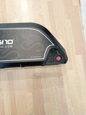 Batteria originale per usato  Busto Arsizio