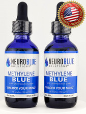 Two pack 2oz for sale  Tucson
