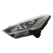 Optique principal gauche d'occasion Optique principal gauche d'occasion  Talmont-Saint-Hilaire